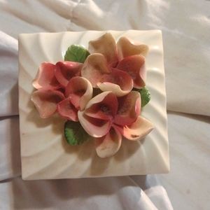 Abbott JAPAN container